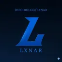 ᴅꜱᴄ.ɢɢ/ʟxɴᴀʀ