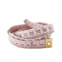 𓏲 　  𝐂𝐇𝐈𝐂 𝐂𝐋𝐈𝐐𝐔𝐄　 𓂃 Discord server icon