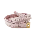 𓏲 　  𝐂𝐇𝐈𝐂 𝐂𝐋𝐈𝐐𝐔𝐄　 𓂃