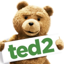 🧸Thunder Buddies⛈ (TED)