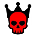 UDGmod.com