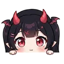 Aethris AI