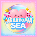 Heartopia SEA