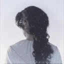 𐔌　　𓈒　rᥱᑲᥱᥣ  ᥲᥣᥣіᥲᥒᥴᥱ .ᐟ𓏲　✿