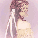 𐔌　　𓈒　rᥱᑲᥱᥣ  ᥲᥣᥣіᥲᥒᥴᥱ .ᐟ𓏲　✿ Discord server icon