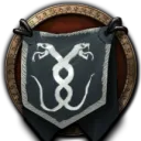 The Obsidian Order