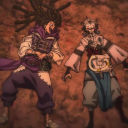 ⊹౨ Janka ৎ ₊˚ Discord server icon