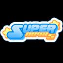 SUPERNOVA 5