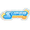 SUPERNOVA 5 Discord server icon