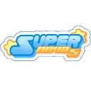 SUPERNOVA 5
