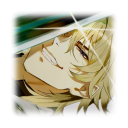 𓏵𓏵　　𝖍eroism Discord server icon