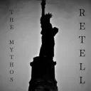 The Mythos of the Monument