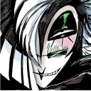 Incog inc fan club Discord server icon