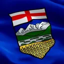 Alberta Discord