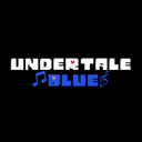 Undertale Blue