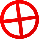 SpecifiCable Communications
