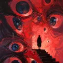 BEDLAM