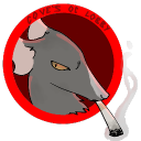 Cove's Oc Lobby Discord server icon