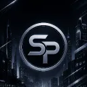 Spire Rp