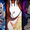 Linc’s friends and stuff Discord server icon
