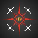The Realm of Duality