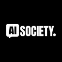 AI SOCIETY
