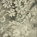 archive fashion hub