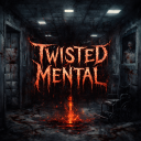 Twisted mental