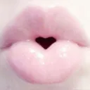 Ketamine’s Playthings discord icon