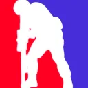 #  CS2/CS:GO HvH