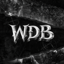 WDB | WE DEM BOYZ Discord server icon