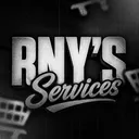 RNY’S SERVICES