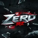 Zero RZ