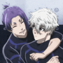 nagireo ･ ｡ﾟ☆ Discord server icon