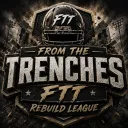 FTT - Rebuild League