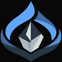 stoneforge.ai