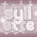 ◞ syliette ♰ ՞ Discord server icon