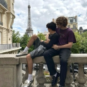 🥐🍰