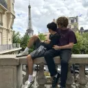 🥐🍰
