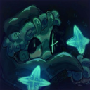 Startimes’s Garden ! 💫 Discord server icon