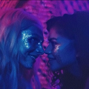 euphoric ؛༊ Discord server icon