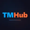 TM-Hub