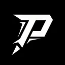PRPHRL