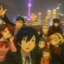 𝔗𝔥𝔢 𝔠𝔥𝔦𝔩𝔩𝔭𝔞𝔡-🌹