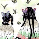 Furyo Clan Discord server icon