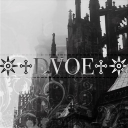 ︴♱𝐷𝑎𝑟𝑘𝑣𝑒𝑖𝑙𝑠 𝑜𝑓 𝑒𝓋𝒾𝓁: 𝑹𝑷♱  ︴ Discord server icon