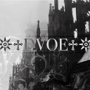 ︴♱𝐷𝑎𝑟𝑘𝑣𝑒𝑖𝑙𝑠 𝑜𝑓 𝑒𝓋𝒾𝓁: 𝑹𝑷♱  ︴ Discord server icon