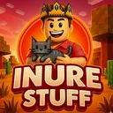 Inure Stuff