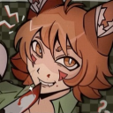 Ren Hana • Emojis Discord server icon