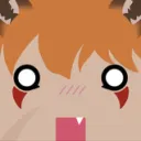 Ren Hana • Emojis